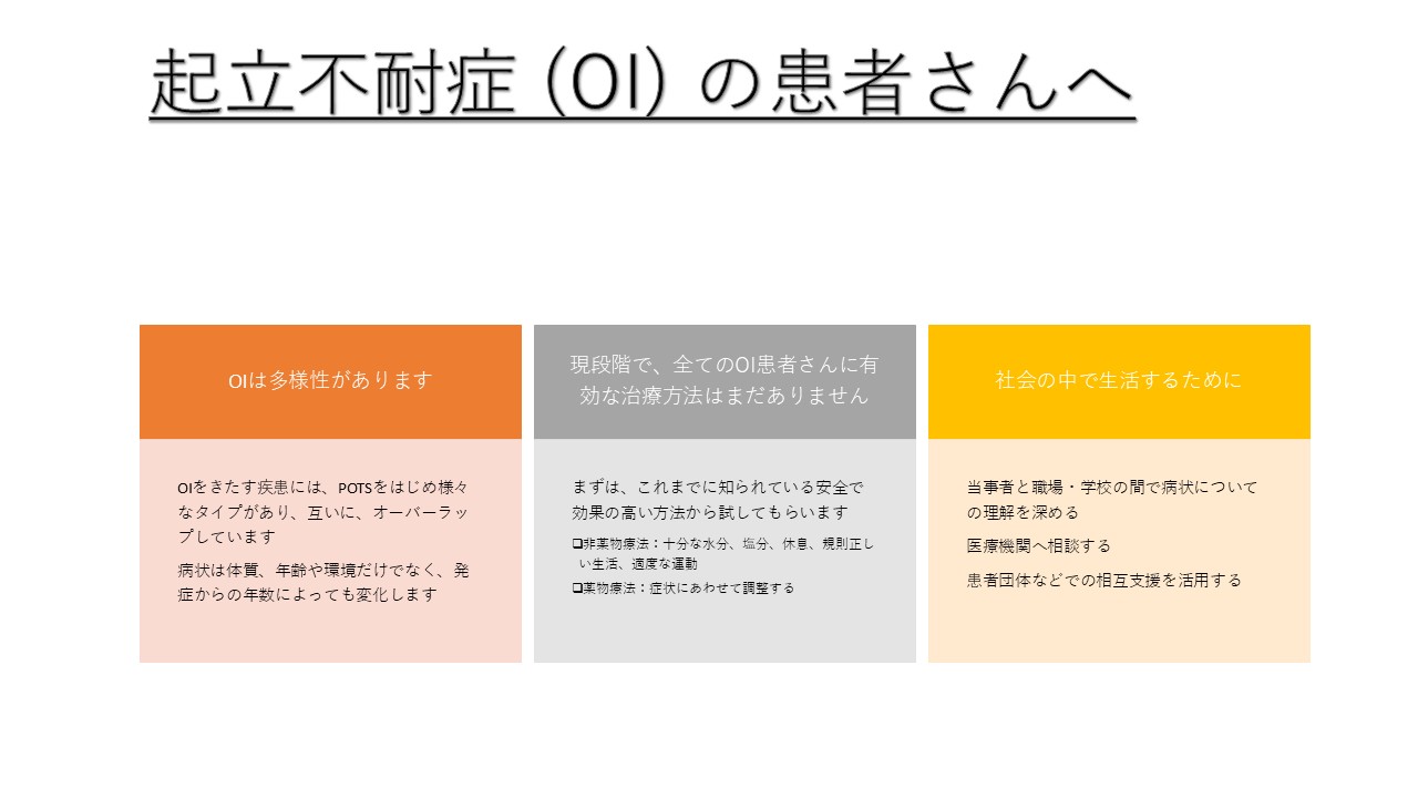 講義のまとめ画像